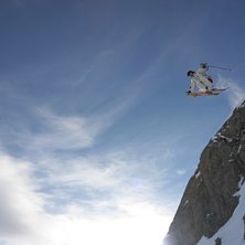 Foto: Fredrik Schenholm. &Aring;kare: Tommy Sundstr&ouml;m.
