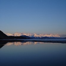 Foto: Sebastian Garhammer och Jon Larsson.