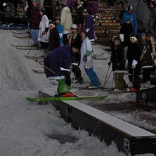 Foto: Simon Rashem. &Aring;kare: Rasmus Hammarstr&ouml;m.