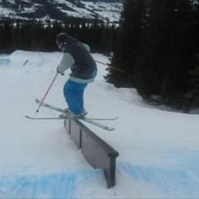 yey. Foto: wille. &Aring;kare: jag.