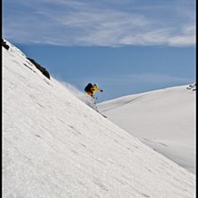 Foto: Maria J&ouml;nsson. &Aring;kare: Christian &Aring;kesson.