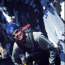 Foto: .. &Aring;kare: Fredrik Schenholm.