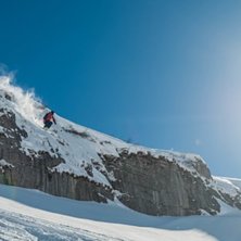 Foto: Christoffer Aabol.