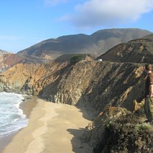 Foto: micke st&aring;l. &Aring;kare: jag.