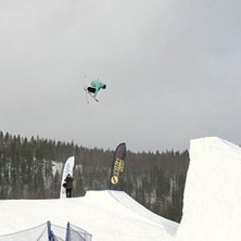 switch 9 fr&aring;n skifixbigair. Foto: tobias. &Aring;kare: jonas ruthberg.