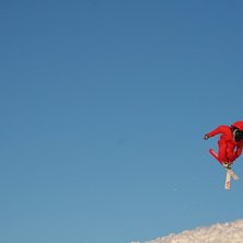 Foto: denice. &Aring;kare: jag.