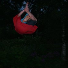 Foto: johansson_pojken. &Aring;kare: axelssons _pojken.