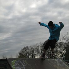 Foto: Gustav. &Aring;kare: Harald.