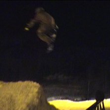 s&auml;mst kamera jag vet. Foto: Elias p&auml;j&auml;&auml;rvi. &Aring;kare: Selin.