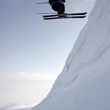 Foto: magnus l&uuml;ttkens. &Aring;kare: Ola Palmqvist.