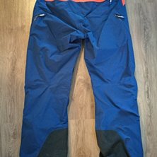 Haglöfs Chute III Pant Men Foto