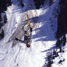 Bl&auml;ndare: 5,6
Objektiv: 400mm
Slutare: 4000
St. Foto: Johan St&aring;hlberg. &Aring;kare: Kristoffer Lundstam.