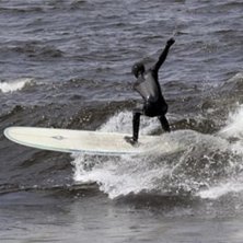 Foto: gus. &Aring;kare: jag.