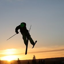 komentera mina bilder. Foto: emil. &Aring;kare: jag.