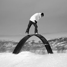 Foto: Martin Jakobs. &Aring;kare: Anders Aspg&aring;rd.