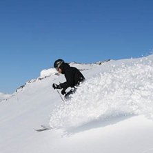 Foto: Henrik Johansson. &Aring;kare: Ralph Lindberg.
