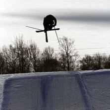 Foto: Lukas Lindh. &Aring;kare: Oscar Lundberg.