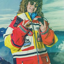 Foto: Marcus R&ouml;nne.