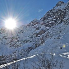 Foto: Johanna Fischer. &Aring;kare: Jens Persson.