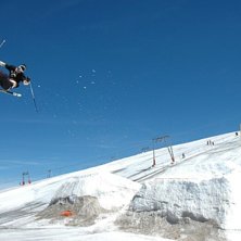 Foto: Windy!. &Aring;kare: Jwalerius.