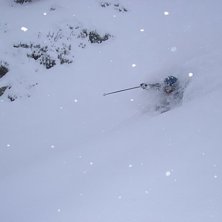 Foto: Martin Ottosson. &Aring;kare: Simon Nystr&ouml;m.