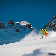 Foto: Nils Johansson. &Aring;kare: Adam Loewenstein.