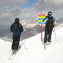 Foto: Johan Anes&auml;ter. &Aring;kare: Adam, P-M.