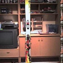 Foto: Linus Petersson.