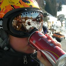 coca cola. Foto: Tony Wallin. &Aring;kare: TWallin.