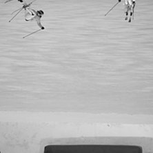 Foto: Johan St&aring;hlberg.