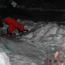 Foto: linus belin. &Aring;kare: hampus gromer.