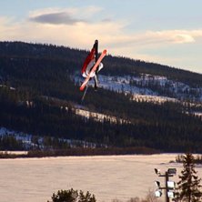 Foto: Johan St&aring;hlberg.