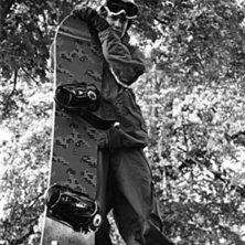 h&ouml;st?. Foto: Sandra Str&ouml;mberg. &Aring;kare: Fredrik Nyberg.