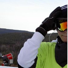 TIHI. Foto: eric johansson ( kruxelidux ). &Aring;kare: jaaak.