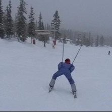 Race!. &Aring;kare: Ich.