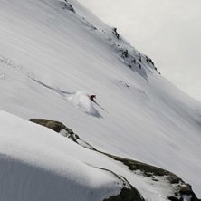 Foto: H&aring;kan Dahl. &Aring;kare: Joakim Samuelsson.