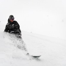 Foto: Morra. &Aring;kare: Jonas F.