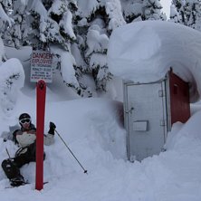 Mjuka kuddar. Foto: Emil Rydell. &Aring;kare: Jens Andersson.