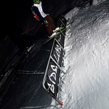 Foto: Viktor Lindqvist. &Aring;kare: Pontus.