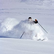 Foto: Hannes Arnkvist. &Aring;kare: Keith.