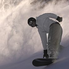 Foto: Johanhf. &Aring;kare: Jonas, H&ouml;llviken.