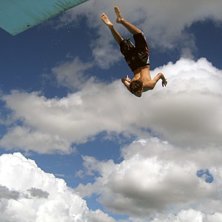 Foto: Albin Sj&ouml;hed. &Aring;kare: simon Sj&ouml;hed.