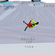 Foto: dator. &Aring;kare: jibbin.