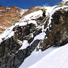 Foto: Alexander Dixner. &Aring;kare: Stefan Kits.