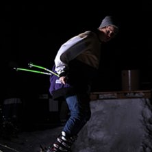 Foto: Martin Thornberg.