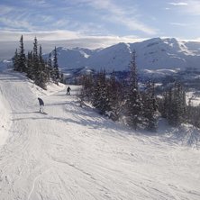 Foto: Alexander bergh. &Aring;kare: Rasmus Svensson.
