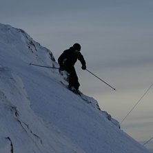 Foto: jocke. &Aring;kare: Micke.