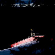 f&ouml;rsta rail sessionen f&ouml;r &aring;ret (2007). Foto: Jesper Molin. &Aring;kare: Henrik Harlaut a.k.a e&amp;#039;dollo.