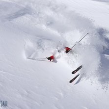 Foto: kliko&scaron;. &Aring;kare: wlado.