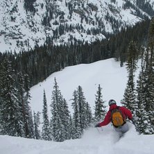 Foto: Anders Lindgren. &Aring;kare: Jonas &Aring;kerlind.
